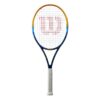 Raqueta Wilson Profile 103