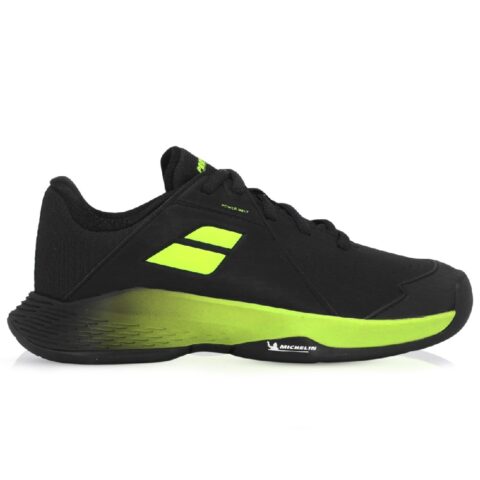 Babolat Propulse Junior