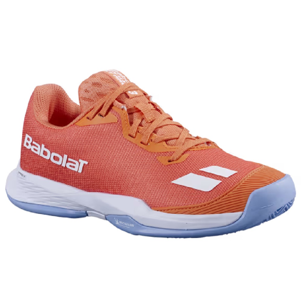 Jet Mach 3 Junior Clay Girl - Imagen 4