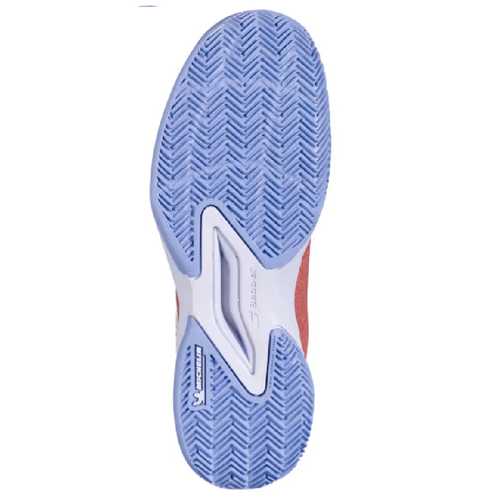 Jet Mach 3 Junior Clay Girl - Imagen 5