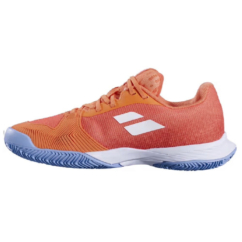 Jet Mach 3 Junior Clay Girl - Imagen 2