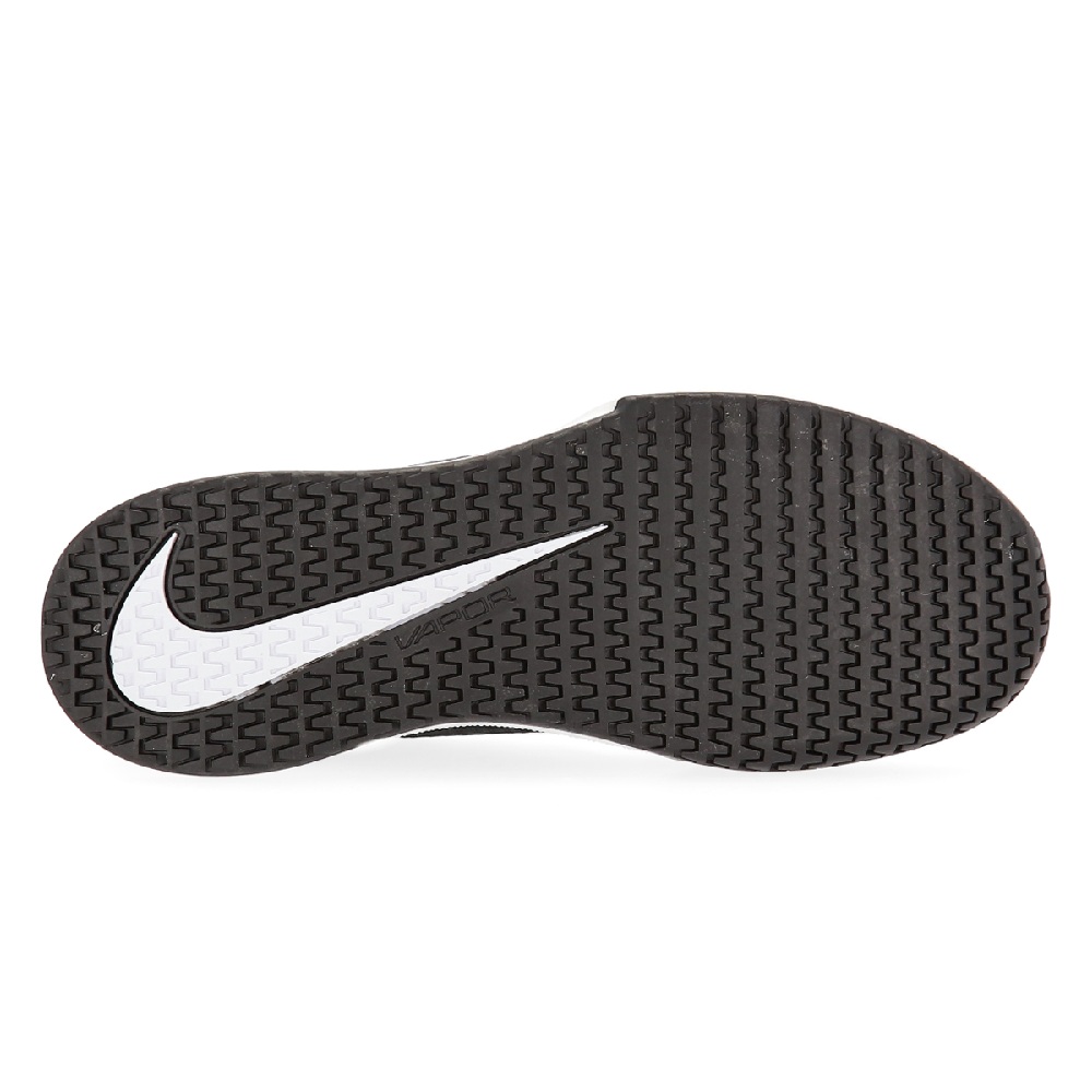 Nike Vapor Lite 2 | Hombre - Imagen 5