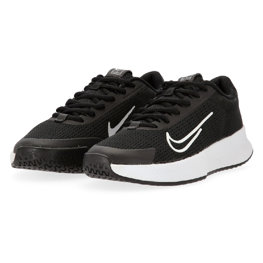 Nike Vapor Lite 2 | Hombre - Imagen 6