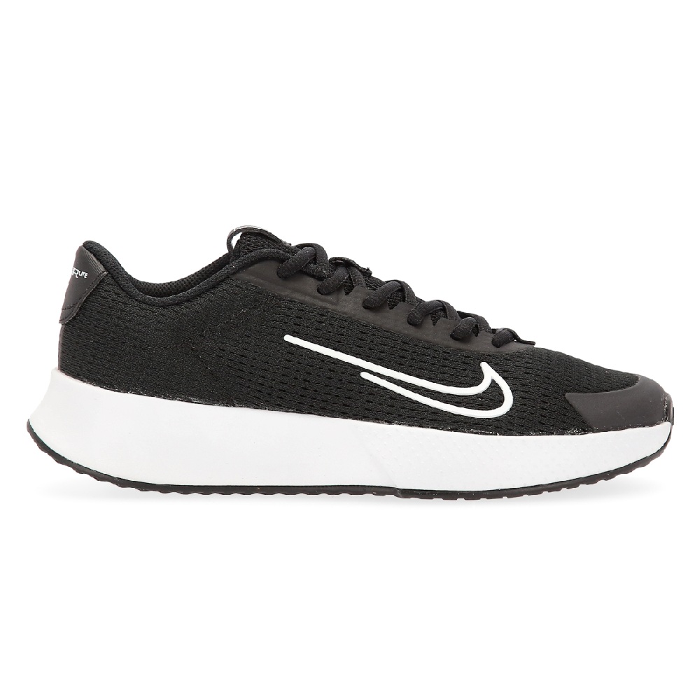 Nike Vapor Lite 2 | Hombre