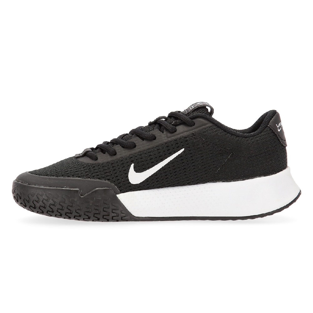 Nike Vapor Lite 2 | Hombre - Imagen 2