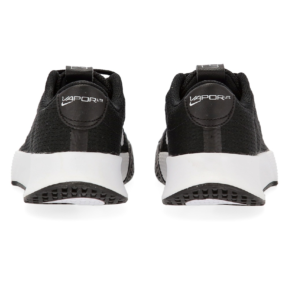 Nike Vapor Lite 2 | Hombre - Imagen 3