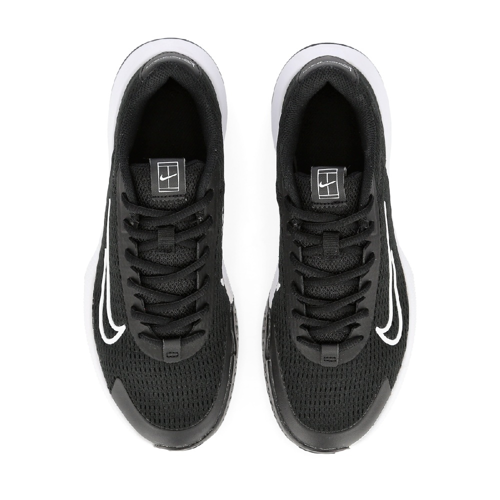 Nike Vapor Lite 2 | Hombre - Imagen 4